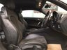 USED 2010 10 AUDI TT 2.0 TFSI QUATTRO S LINE SPECIAL EDITION 2d 200 BHP OVER 100 CARS IN STOCK