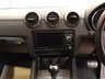 USED 2010 10 AUDI TT 2.0 TFSI QUATTRO S LINE SPECIAL EDITION 2d 200 BHP OVER 100 CARS IN STOCK