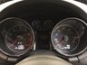 USED 2010 10 AUDI TT 2.0 TFSI QUATTRO S LINE SPECIAL EDITION 2d 200 BHP OVER 100 CARS IN STOCK