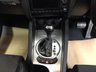 USED 2010 10 AUDI TT 2.0 TFSI QUATTRO S LINE SPECIAL EDITION 2d 200 BHP OVER 100 CARS IN STOCK