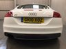 USED 2010 10 AUDI TT 2.0 TFSI QUATTRO S LINE SPECIAL EDITION 2d 200 BHP OVER 100 CARS IN STOCK