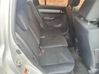 USED 2006 56 SUZUKI SWIFT 1.5 GLX VVTS 5d 101 BHP FULL SERVICE HISTORY, FULL FRESH 12 MONTHS MOT