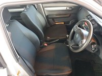 USED 2006 56 SUZUKI SWIFT 1.5 GLX VVTS 5d 101 BHP FULL SERVICE HISTORY, FULL FRESH 12 MONTHS MOT