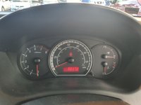 USED 2006 56 SUZUKI SWIFT 1.5 GLX VVTS 5d 101 BHP FULL SERVICE HISTORY, FULL FRESH 12 MONTHS MOT