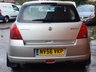 USED 2006 56 SUZUKI SWIFT 1.5 GLX VVTS 5d 101 BHP FULL SERVICE HISTORY, FULL FRESH 12 MONTHS MOT