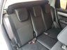 USED 2006 56 SUZUKI SWIFT 1.5 GLX VVTS 5d 101 BHP FULL SERVICE HISTORY, FULL FRESH 12 MONTHS MOT