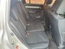 USED 2006 56 SUZUKI SWIFT 1.5 GLX VVTS 5d 101 BHP FULL SERVICE HISTORY, FULL FRESH 12 MONTHS MOT