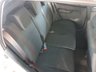 USED 2006 56 SUZUKI SWIFT 1.5 GLX VVTS 5d 101 BHP FULL SERVICE HISTORY, FULL FRESH 12 MONTHS MOT