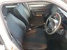 USED 2006 56 SUZUKI SWIFT 1.5 GLX VVTS 5d 101 BHP FULL SERVICE HISTORY, FULL FRESH 12 MONTHS MOT