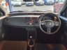 USED 2006 56 SUZUKI SWIFT 1.5 GLX VVTS 5d 101 BHP FULL SERVICE HISTORY, FULL FRESH 12 MONTHS MOT