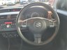 USED 2006 56 SUZUKI SWIFT 1.5 GLX VVTS 5d 101 BHP FULL SERVICE HISTORY, FULL FRESH 12 MONTHS MOT