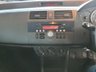 USED 2006 56 SUZUKI SWIFT 1.5 GLX VVTS 5d 101 BHP FULL SERVICE HISTORY, FULL FRESH 12 MONTHS MOT