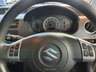 USED 2006 56 SUZUKI SWIFT 1.5 GLX VVTS 5d 101 BHP FULL SERVICE HISTORY, FULL FRESH 12 MONTHS MOT