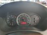 USED 2006 56 SUZUKI SWIFT 1.5 GLX VVTS 5d 101 BHP FULL SERVICE HISTORY, FULL FRESH 12 MONTHS MOT