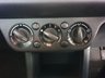 USED 2006 56 SUZUKI SWIFT 1.5 GLX VVTS 5d 101 BHP FULL SERVICE HISTORY, FULL FRESH 12 MONTHS MOT