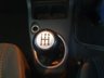 USED 2006 56 SUZUKI SWIFT 1.5 GLX VVTS 5d 101 BHP FULL SERVICE HISTORY, FULL FRESH 12 MONTHS MOT