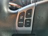 USED 2006 56 SUZUKI SWIFT 1.5 GLX VVTS 5d 101 BHP FULL SERVICE HISTORY, FULL FRESH 12 MONTHS MOT
