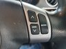 USED 2006 56 SUZUKI SWIFT 1.5 GLX VVTS 5d 101 BHP FULL SERVICE HISTORY, FULL FRESH 12 MONTHS MOT