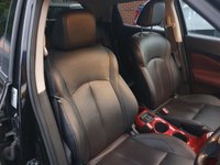 USED 2012 12 NISSAN JUKE 1.5 TEKNA DCI 5d 110 BHP 