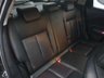 USED 2012 12 NISSAN JUKE 1.5 TEKNA DCI 5d 110 BHP 