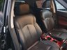 USED 2012 12 NISSAN JUKE 1.5 TEKNA DCI 5d 110 BHP 
