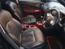 USED 2012 12 NISSAN JUKE 1.5 TEKNA DCI 5d 110 BHP 