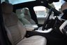 USED 2015 15 LAND ROVER RANGE ROVER SPORT 4.4 AUTOBIOGRAPHY DYNAMIC 5d 339 BHP THE PERFECT EXAMPLE.