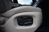 USED 2015 15 LAND ROVER RANGE ROVER SPORT 4.4 AUTOBIOGRAPHY DYNAMIC 5d 339 BHP THE PERFECT EXAMPLE.