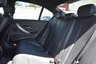 USED 2015 15 LAND ROVER RANGE ROVER SPORT 4.4 AUTOBIOGRAPHY DYNAMIC 5d 339 BHP THE PERFECT EXAMPLE.