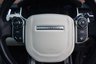 USED 2015 15 LAND ROVER RANGE ROVER SPORT 4.4 AUTOBIOGRAPHY DYNAMIC 5d 339 BHP THE PERFECT EXAMPLE.
