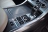 USED 2015 15 LAND ROVER RANGE ROVER SPORT 4.4 AUTOBIOGRAPHY DYNAMIC 5d 339 BHP THE PERFECT EXAMPLE.