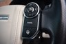 USED 2015 15 LAND ROVER RANGE ROVER SPORT 4.4 AUTOBIOGRAPHY DYNAMIC 5d 339 BHP THE PERFECT EXAMPLE.