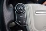 USED 2015 15 LAND ROVER RANGE ROVER SPORT 4.4 AUTOBIOGRAPHY DYNAMIC 5d 339 BHP THE PERFECT EXAMPLE.