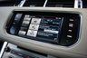 USED 2015 15 LAND ROVER RANGE ROVER SPORT 4.4 AUTOBIOGRAPHY DYNAMIC 5d 339 BHP THE PERFECT EXAMPLE.