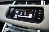 USED 2015 15 LAND ROVER RANGE ROVER SPORT 4.4 AUTOBIOGRAPHY DYNAMIC 5d 339 BHP THE PERFECT EXAMPLE.