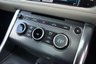 USED 2015 15 LAND ROVER RANGE ROVER SPORT 4.4 AUTOBIOGRAPHY DYNAMIC 5d 339 BHP THE PERFECT EXAMPLE.