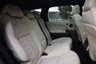 USED 2015 15 LAND ROVER RANGE ROVER SPORT 4.4 AUTOBIOGRAPHY DYNAMIC 5d 339 BHP THE PERFECT EXAMPLE.