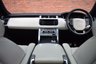 USED 2015 15 LAND ROVER RANGE ROVER SPORT 4.4 AUTOBIOGRAPHY DYNAMIC 5d 339 BHP THE PERFECT EXAMPLE.