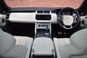 USED 2015 15 LAND ROVER RANGE ROVER SPORT 4.4 AUTOBIOGRAPHY DYNAMIC 5d 339 BHP THE PERFECT EXAMPLE.