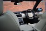 USED 2015 15 LAND ROVER RANGE ROVER SPORT 4.4 AUTOBIOGRAPHY DYNAMIC 5d 339 BHP THE PERFECT EXAMPLE.