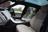 USED 2015 15 LAND ROVER RANGE ROVER SPORT 4.4 AUTOBIOGRAPHY DYNAMIC 5d 339 BHP THE PERFECT EXAMPLE.