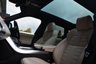 USED 2015 15 LAND ROVER RANGE ROVER SPORT 4.4 AUTOBIOGRAPHY DYNAMIC 5d 339 BHP THE PERFECT EXAMPLE.