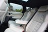 USED 2015 15 LAND ROVER RANGE ROVER SPORT 4.4 AUTOBIOGRAPHY DYNAMIC 5d 339 BHP THE PERFECT EXAMPLE.
