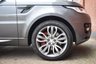 USED 2015 15 LAND ROVER RANGE ROVER SPORT 4.4 AUTOBIOGRAPHY DYNAMIC 5d 339 BHP THE PERFECT EXAMPLE.