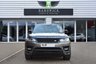 USED 2015 15 LAND ROVER RANGE ROVER SPORT 4.4 AUTOBIOGRAPHY DYNAMIC 5d 339 BHP THE PERFECT EXAMPLE.