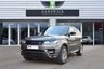 USED 2015 15 LAND ROVER RANGE ROVER SPORT 4.4 AUTOBIOGRAPHY DYNAMIC 5d 339 BHP THE PERFECT EXAMPLE.