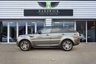 USED 2015 15 LAND ROVER RANGE ROVER SPORT 4.4 AUTOBIOGRAPHY DYNAMIC 5d 339 BHP THE PERFECT EXAMPLE.