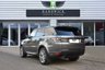 USED 2015 15 LAND ROVER RANGE ROVER SPORT 4.4 AUTOBIOGRAPHY DYNAMIC 5d 339 BHP THE PERFECT EXAMPLE.