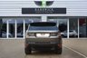 USED 2015 15 LAND ROVER RANGE ROVER SPORT 4.4 AUTOBIOGRAPHY DYNAMIC 5d 339 BHP THE PERFECT EXAMPLE.