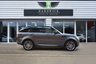 USED 2015 15 LAND ROVER RANGE ROVER SPORT 4.4 AUTOBIOGRAPHY DYNAMIC 5d 339 BHP THE PERFECT EXAMPLE.